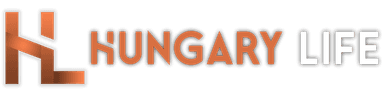 Hungary Life